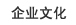 企業(yè)文化